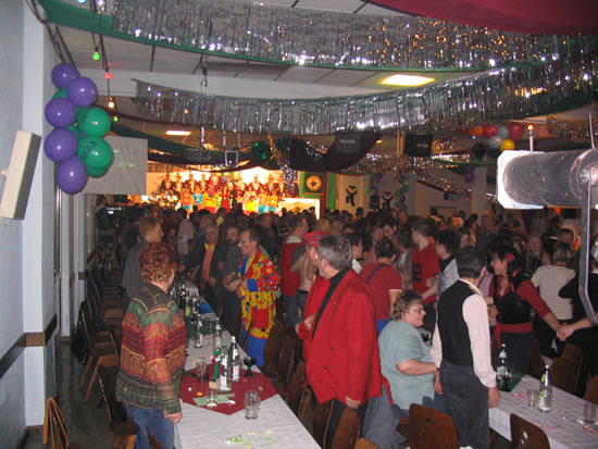prunksitzung2007 111